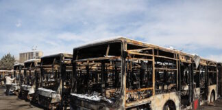 iran protests reuters 3 1200x630.jpg