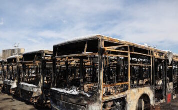 iran protests reuters 3 1200x630.jpg
