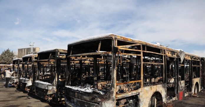 iran protests reuters 3 1200x630.jpg