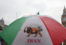 iran reuters 1200x630.jpg