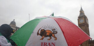 iran reuters 1200x630.jpg