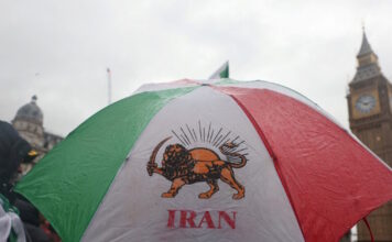iran reuters 1200x630.jpg