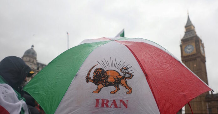 iran reuters 1200x630.jpg iran reuters 1200x630.jpg