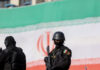 iran tehran reuters 1200x630.jpg
