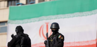 iran tehran reuters 1200x630.jpg