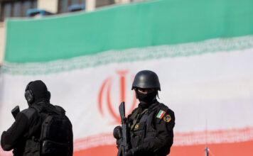 iran tehran reuters 1200x630.jpg