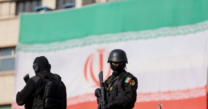 iran tehran reuters 1200x630.jpg iran tehran reuters 1200x630.jpg