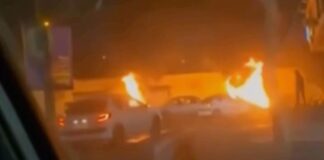 iran1 associated 1200x630.jpg