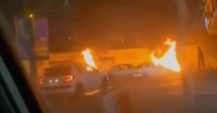 iran1 associated 1200x630.jpg iran1 associated 1200x630.jpg