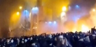 iran13 11012026 1200x630.jpg