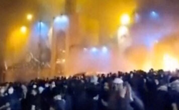 iran13 11012026 1200x630.jpg