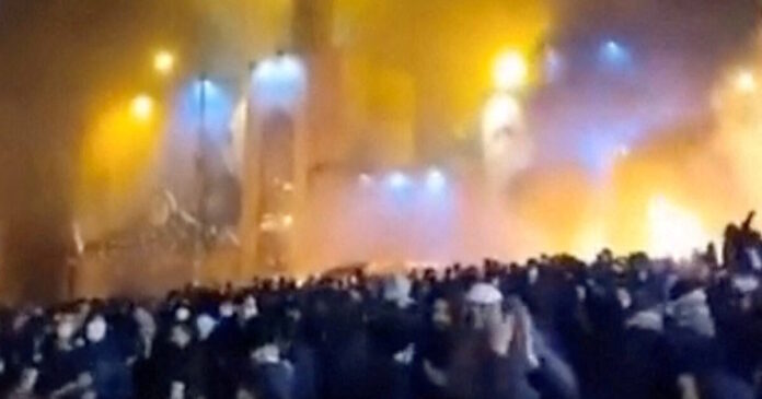 iran13 11012026 1200x630.jpg