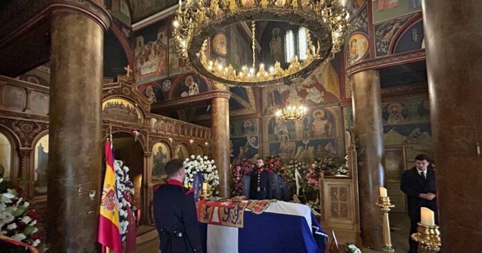 irene 1 1200x630.jpg