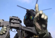 irgc iran reuters 1200x630.jpg