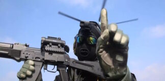 irgc iran reuters 1200x630.jpg