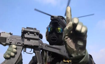 irgc iran reuters 1200x630.jpg