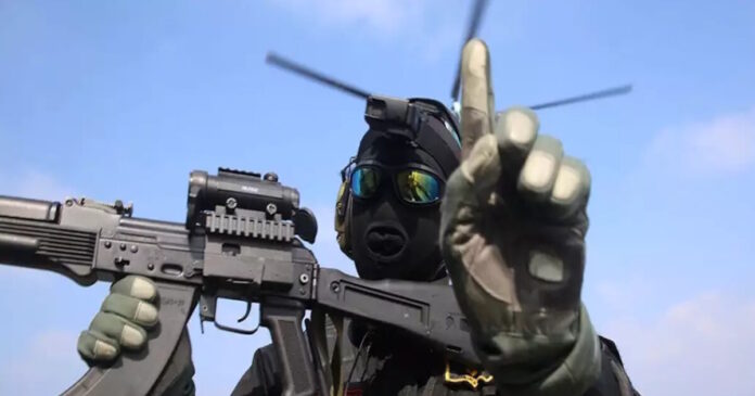 irgc iran reuters 1200x630.jpg