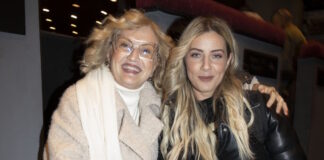 iro mane faidra ndp1 1200x630.jpg