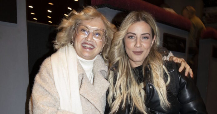 iro mane faidra ndp1 1200x630.jpg