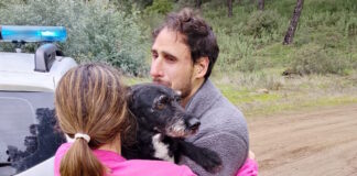 ispania 1200x630.jpg