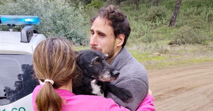 ispania 1200x630.jpg