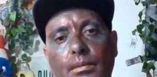 ispania challenge 05012026 1200x630.jpg