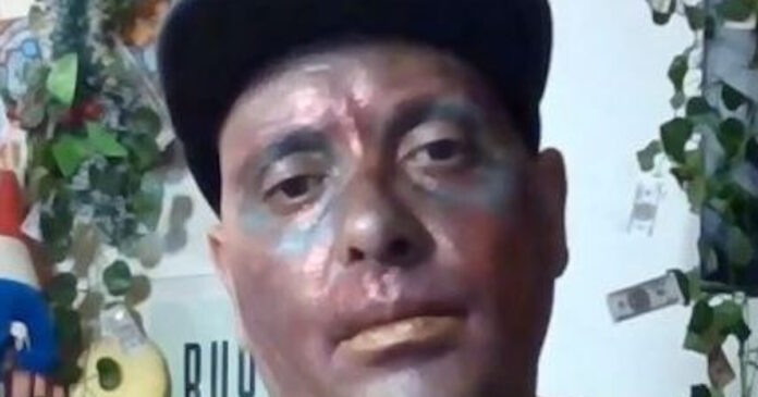 ispania challenge 05012026 1200x630.jpg