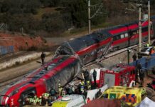 ispania trena 1200x630.jpg