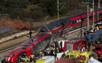 ispania trena 1200x630.jpg