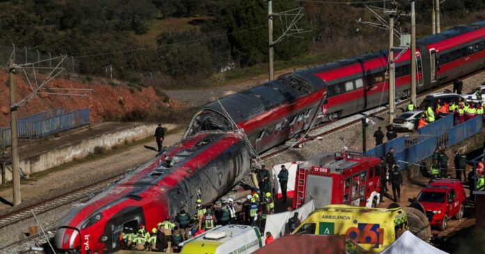 ispania trena 1200x630.jpg