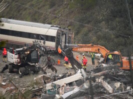 ispania treno 1 1200x630.jpg