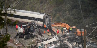 ispania treno 1 1200x630.jpg