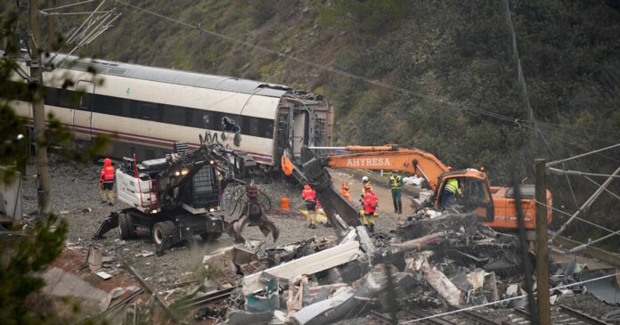 ispania treno 1 1200x630.jpg