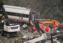 ispania treno 1200x630.jpg