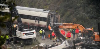 ispania treno 1200x630.jpg