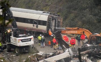 ispania treno 1200x630.jpg