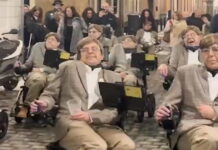 ispania5 1200x630.jpg