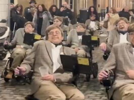 ispania5 1200x630.jpg