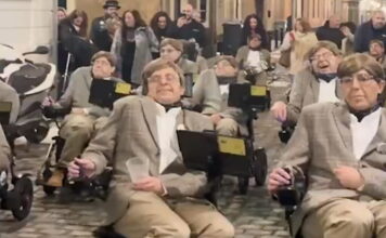 ispania5 1200x630.jpg