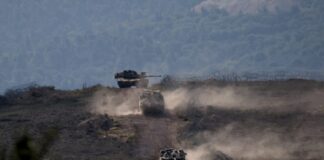 israel army 1200x630.jpg