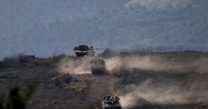 israel army 1200x630.jpg