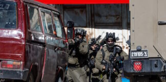 israel army reuters 1200x630.jpg