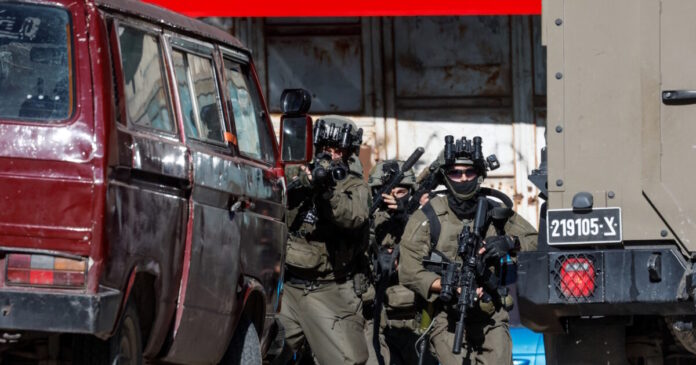 israel army reuters 1200x630.jpg israel army reuters 1200x630.jpg