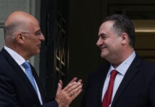 israel katz dendias eurokinissi 1200x630.jpg