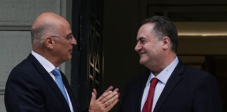 israel katz dendias eurokinissi 1200x630.jpg