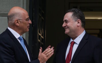 israel katz dendias eurokinissi 1200x630.jpg