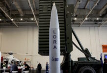 israel weapons greece reuters 3 1200x630.jpg