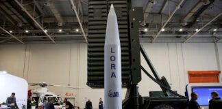 israel weapons greece reuters 3 1200x630.jpg