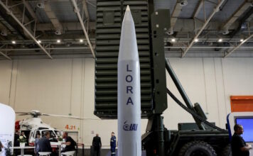 israel weapons greece reuters 3 1200x630.jpg