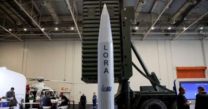 israel weapons greece reuters 3 1200x630.jpg